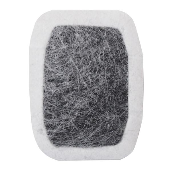 【レビューで最大250Pゲット】m20kw0526 冷蔵庫用 浄水フィルター 給水タンク用 三菱(M...