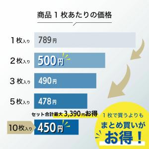 M20CM5526(M20VJ5526) 3個...の詳細画像4