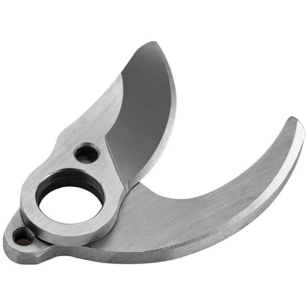 【レビューで最大250Pゲット】電動剪定ばさみ 替え刃