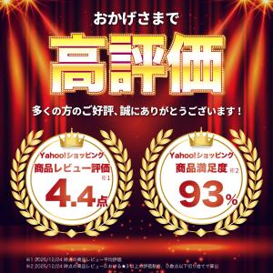 6個入 プラスアクアに使用できるフィルター 猫...の詳細画像2