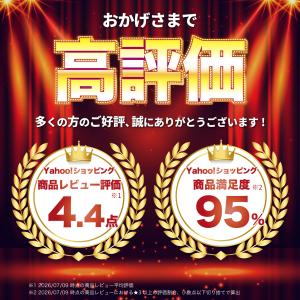 6個入 プラスアクアに使用できるフィルター 猫...の詳細画像2