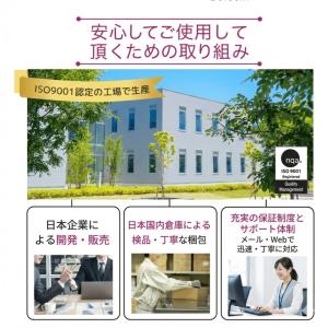 ダイソン(dyson)互換 フィルター 空気清...の詳細画像5