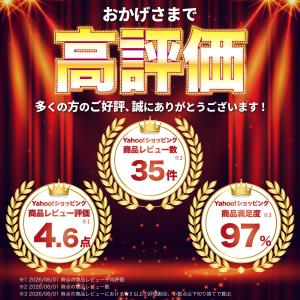 ダイソン(dyson)互換 フィルター 空気清...の詳細画像3