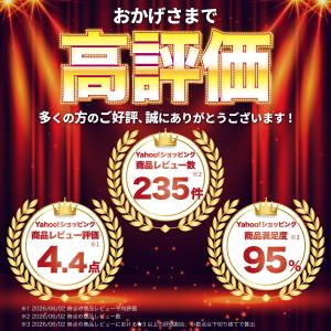 12個入 ピュアクリスタル/catit給水器に...の詳細画像1