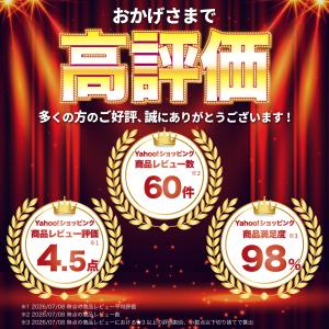 8個入 ピュアクリスタル/catit給水器に使...の詳細画像2