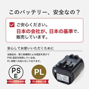 【限定特価】【即日出荷】PVB-1825A P...の詳細画像2