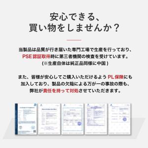 【限定特価】【即日出荷】PVB-1825A P...の詳細画像3