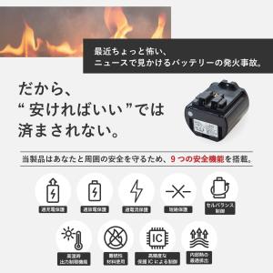 【限定特価】【即日出荷】PVB-1825A P...の詳細画像4