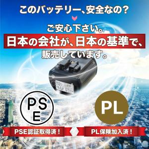 日立★PV-BL1J★2022年製★バッテリー新品と大差なし★19 日立 【在庫あり】純正品 PV-BFL1-008(PVB-1825A) 充電式掃除機