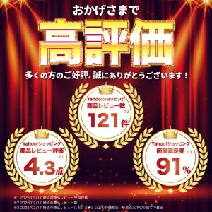 【5900台突破販売】日立互換 掃除機 バッテ...の詳細画像2