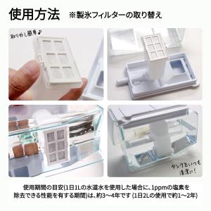 RJK-30 自動製氷機能付 日本国内検査済 ...の詳細画像3