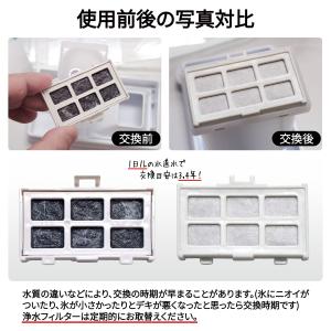 RJK-30 自動製氷機能付 日本国内検査済 ...の詳細画像4
