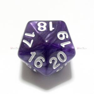 バンドル限定　プレリリース　ダイス　サイコロ　20面ライフカウンター MTG サイコロ ダイス 20面ライフカウンター プレリリース プロモ