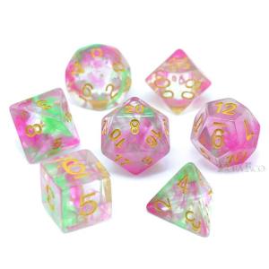 HERMES（エルメス） 新品 カードゲーム メモワール エミール・エルメス