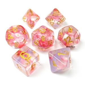 HERMES（エルメス） 新品 カードゲーム メモワール エミール・エルメス