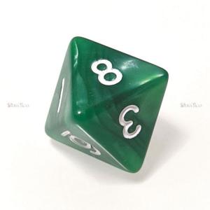 バンドル限定　プレリリース　ダイス　サイコロ　20面ライフカウンター バンドル限定 プレリリース ダイス サイコロ 20面ライフ