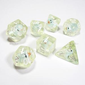 HERMES（エルメス） 新品 カードゲーム メモワール エミール・エルメス