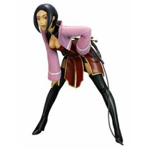 ブレイブストーリー カッツ (塗装済 完成品) - 最安値・価格比較  