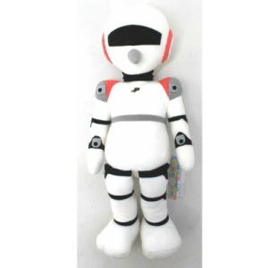 ジュエルペット まきぐるみ ローサ : どら屋 - 通販 - Yahoo