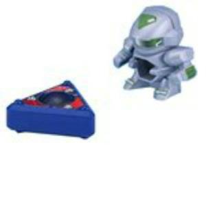 バトルビーダマンゼロ 75 蒼龍王 コントロールタイプ タカラ 新品 TAKARA◇バトルビーダマンZERO2 75蒼龍王 : セカンドストリート