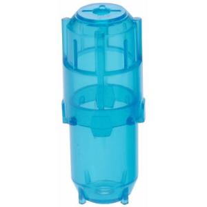 EXビータマン　ギガサラマンダー 1735-1.jpg