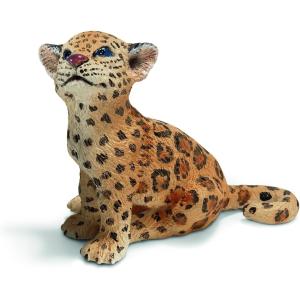 Schleich シュライヒ ファームワールド 農婦 13468 : どら屋 - 通販