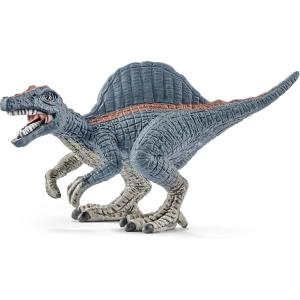 schleich 15010 シュライヒ 恐竜 フィギュア ギガノトサウルス