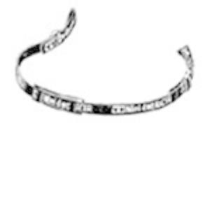 タミヤ グレードアップ No.170 GP.170 スーパーレーサーズBOX用ショルダーベルト 15...