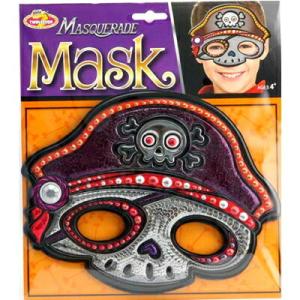 ジュエルペット まきぐるみ ローサ : どら屋 - 通販 - Yahoo!ショッピング