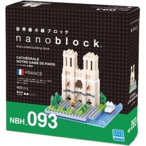 プレイモービル/70578/007 ゴールドフィンガー/アストンマーティン DB5