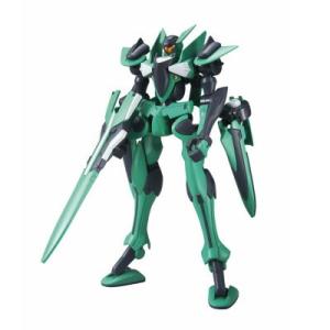 HG 1/144 GNX-Y903VS ブレイヴ 一般用試験機 (機動戦士ガンダム00) 模型、プラモデルのロボットの商品画像