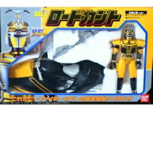 BF アクションファイターシリーズ 1-3 セット BF アクションファイターシリーズ 1-3 セット BF アクション