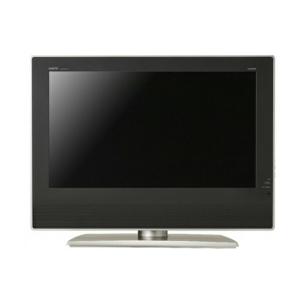 三洋電機 地上 BS 110度CSデジタルハイビジョン液晶テレビ 26V型 LCD-26SX200 LCD-26SX200