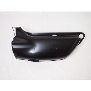 ゼファー750 DOREMI COLLECTION グラブバーレスカバー ゼファー750 グラブバーレスカバー ドレミコレクション : ドレミ