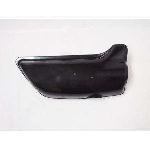 ゼファー750 Z2タイプスチールタンク（ノーマルタンクキャップ仕様