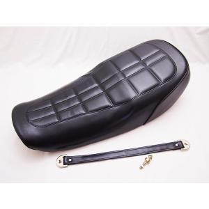 Z1　Z2　シート Z1/Z2 □シートコンプリート ◇Z2タイプあんこ抜き