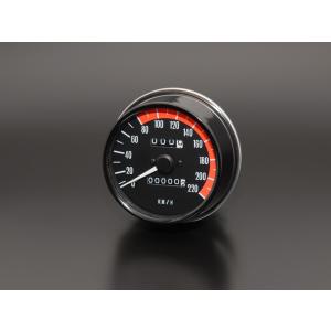 SUZUKI 純正 GN125H メーターASSY #34100H05300H000[34100-03970-000