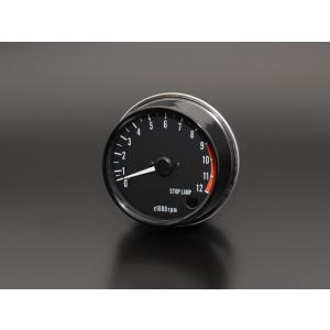 Z1 スピードメーター（初期タイプ） ドレミコレクション : ドレミ