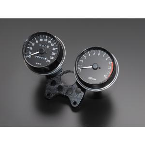 ☆Z900RS メーターアップステー ドレミコレクション : ドレミ