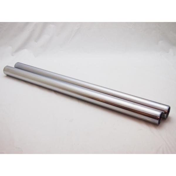 SS400 KH400 KH250 インナーチューブ(フロントディスク)