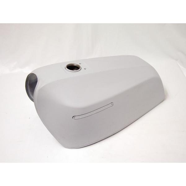 ゼファー400/400χ FXタイプタンク