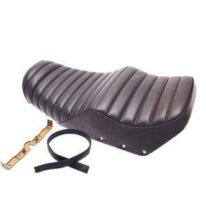 ☆ゼファー400/400χ FX用フェンダーレスキット : ドレミコレクション