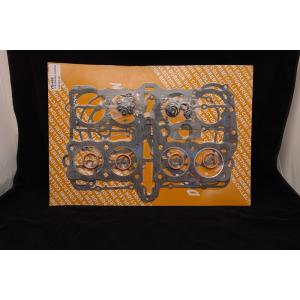 Z650B ガスケットセット　ドレミコレクション