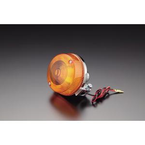 Z1 Z2 ウインカー(シングル球)(クリアー) ドレミコレクション : ドレミ