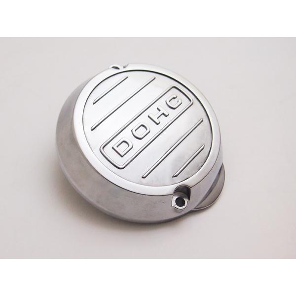 ゼファー　Z2タイプカスタムポイントカバー