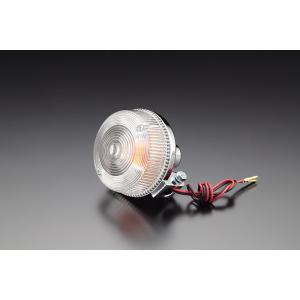 Z1 Z2 ウインカー(シングル球)(クリアー) ドレミコレクション : ドレミ