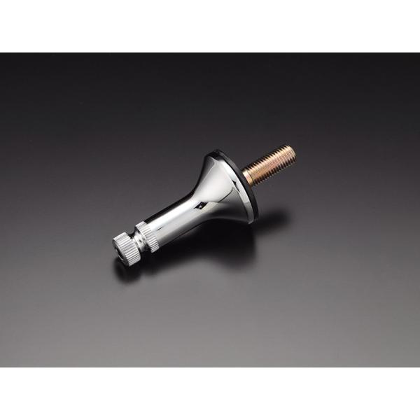 Z2タイプウィンカーステー（ショート）　ドレミコレクション