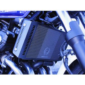 モリワキ MORIWAKI CB400SF H-V REVO H-VTEC ラジエター関連