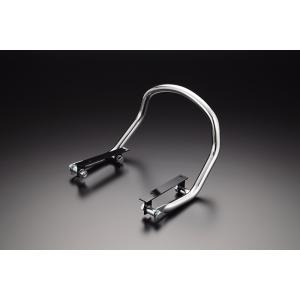 ゼファー1100 Z2タイプグラブバー　ドレミコレクション