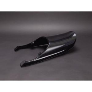 ゼファー1100 Z2タイプテールカウル（ABS）　ドレミコレクション